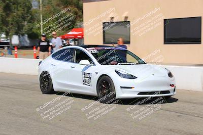 media/Sep-17-2022-Speed Ventures (Sat) [[da673e2131]]/Tesla Corsa A/Grid/